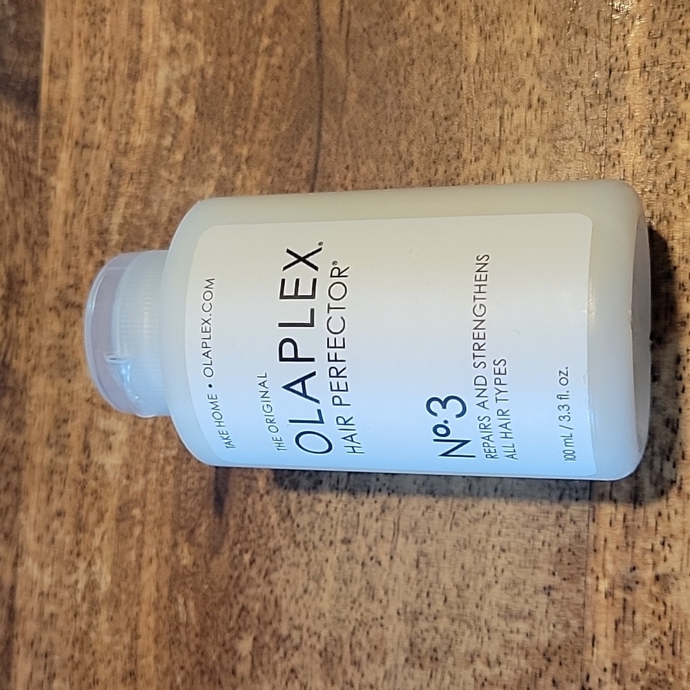 Olaplex Hair Perfector 3.3 oz